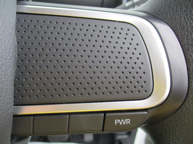 タントLR7年式 両側スライドドア 社有車UP 2391km(福岡県)の中古車