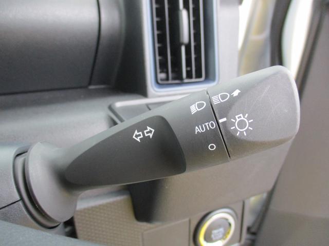 タントLR7年式 両側スライドドア 社有車UP 2391km(福岡県)の中古車