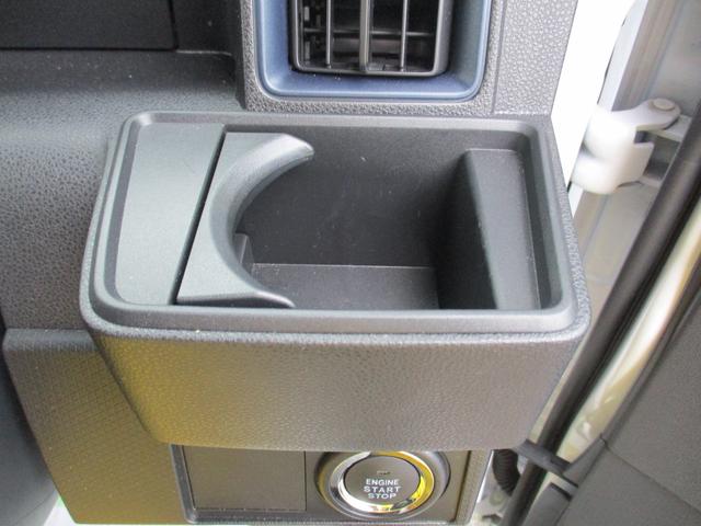 タントLR7年式 両側スライドドア 社有車UP 2391km(福岡県)の中古車