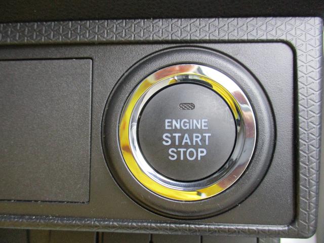 タントLR7年式 両側スライドドア 社有車UP 2391km(福岡県)の中古車