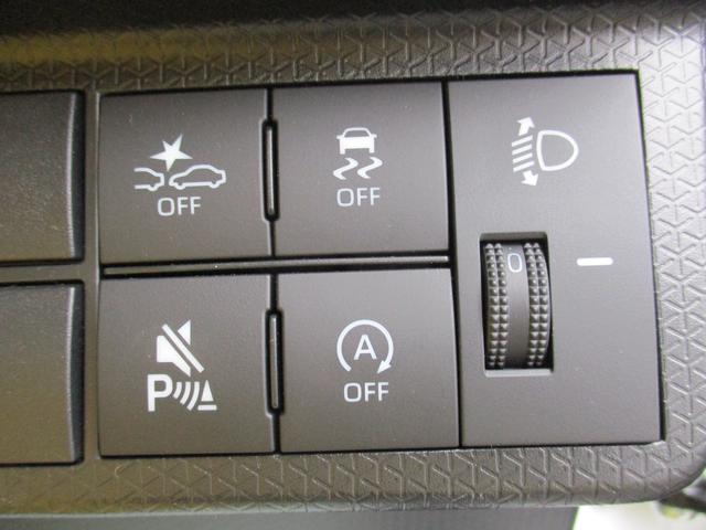 タントLR7年式 両側スライドドア 社有車UP 2391km(福岡県)の中古車