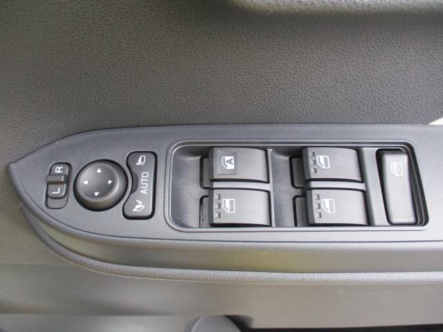 タントLR7年式 両側スライドドア 社有車UP 2391km(福岡県)の中古車