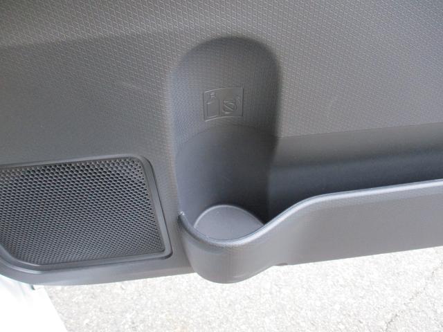 タントLR7年式 両側スライドドア 社有車UP 2391km(福岡県)の中古車