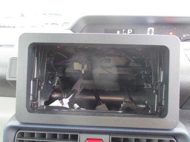 タントLR7年式 両側スライドドア 社有車UP 2391km(福岡県)の中古車