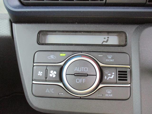 タントLR7年式 両側スライドドア 社有車UP 2391km(福岡県)の中古車