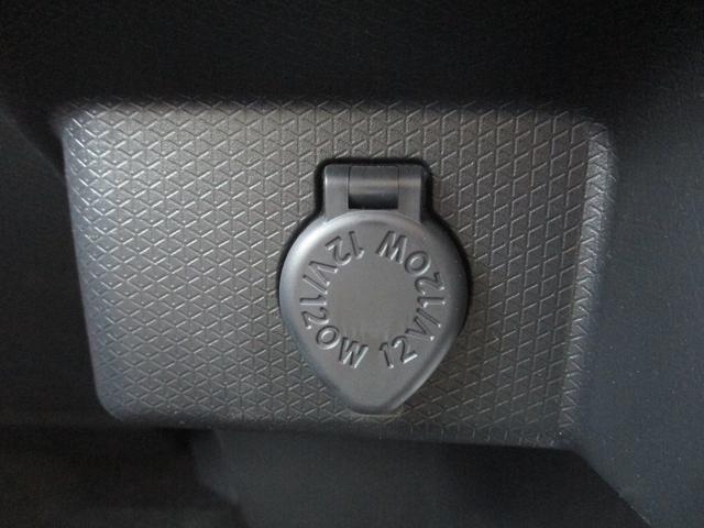 タントLR7年式 両側スライドドア 社有車UP 2391km(福岡県)の中古車