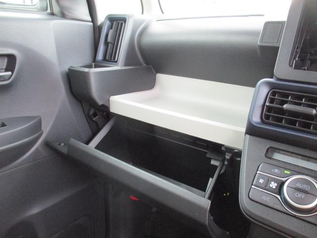 タントLR7年式 両側スライドドア 社有車UP 2391km(福岡県)の中古車