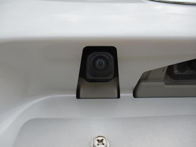 タントLR7年式 両側スライドドア 社有車UP 2391km(福岡県)の中古車