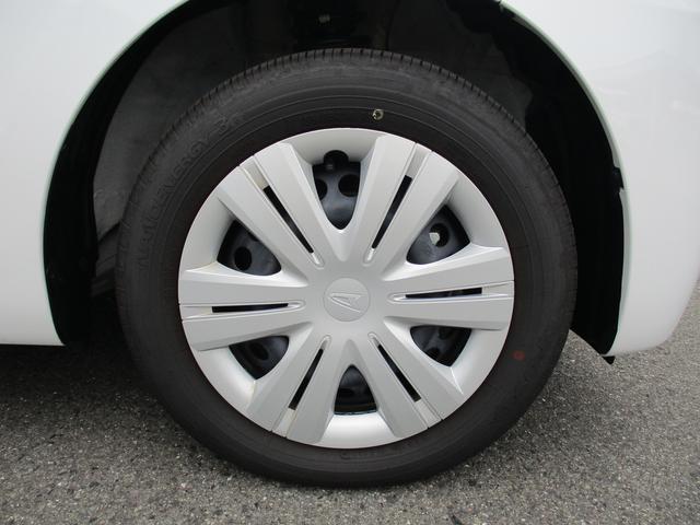 タントLR7年式 両側スライドドア 社有車UP 2391km(福岡県)の中古車