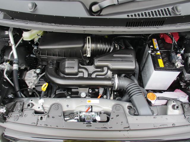 タントカスタムＸリミテッド両側電動スライドドア　ＬＥＤヘッドライト　届け出済み未使用車　４ｋｍ（福岡県）の中古車