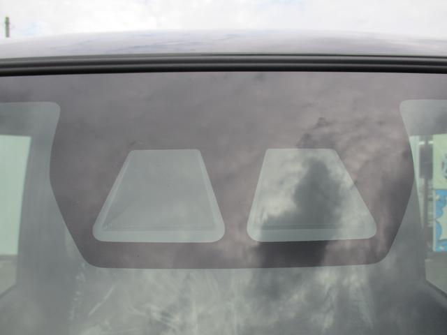 タントカスタムＸリミテッド両側電動スライドドア　ＬＥＤヘッドライト　届け出済み未使用車　４ｋｍ（福岡県）の中古車