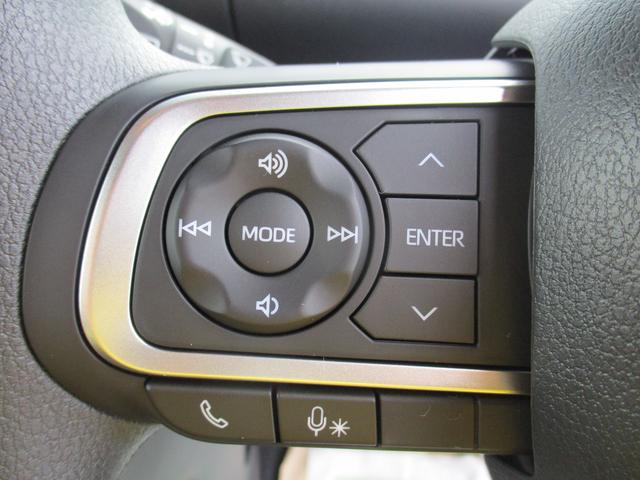 タントカスタムＸリミテッド両側電動スライドドア　ＬＥＤヘッドライト　届け出済み未使用車　４ｋｍ（福岡県）の中古車