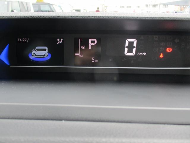 タントカスタムＸリミテッド両側電動スライドドア　ＬＥＤヘッドライト　届け出済み未使用車　４ｋｍ（福岡県）の中古車