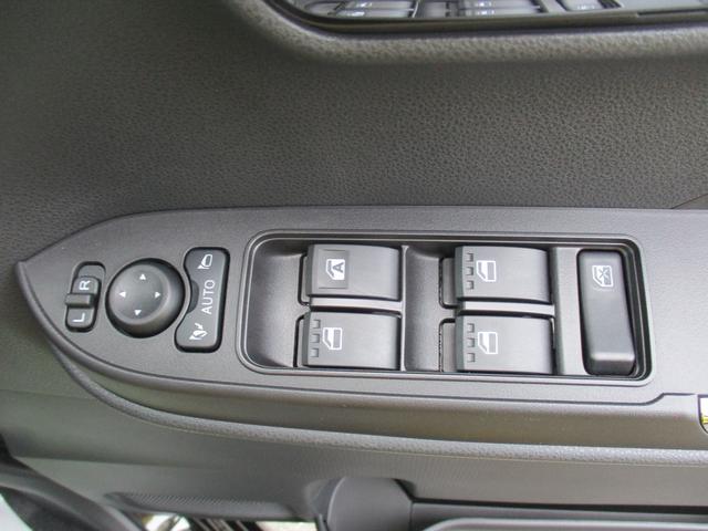 タントカスタムＸリミテッド両側電動スライドドア　ＬＥＤヘッドライト　届け出済み未使用車　４ｋｍ（福岡県）の中古車