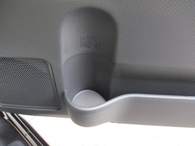 タントカスタムＸリミテッド両側電動スライドドア　ＬＥＤヘッドライト　届け出済み未使用車　４ｋｍ（福岡県）の中古車