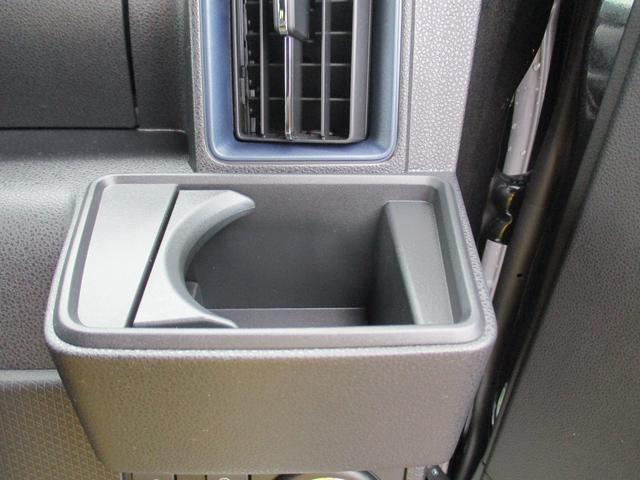 タントカスタムＸリミテッド両側電動スライドドア　ＬＥＤヘッドライト　届け出済み未使用車　４ｋｍ（福岡県）の中古車