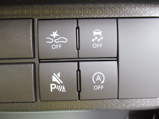 タントカスタムＸリミテッド両側電動スライドドア　ＬＥＤヘッドライト　届け出済み未使用車　４ｋｍ（福岡県）の中古車