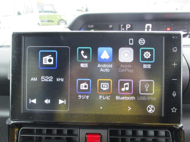 タントカスタムＸリミテッド両側電動スライドドア　ＬＥＤヘッドライト　届け出済み未使用車　４ｋｍ（福岡県）の中古車