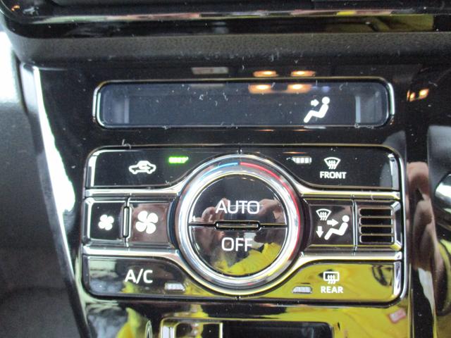 タントカスタムＸリミテッド両側電動スライドドア　ＬＥＤヘッドライト　届け出済み未使用車　４ｋｍ（福岡県）の中古車