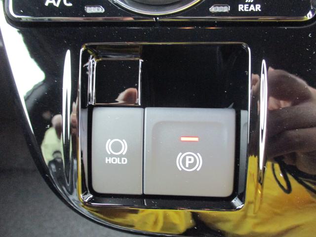 タントカスタムＸリミテッド両側電動スライドドア　ＬＥＤヘッドライト　届け出済み未使用車　４ｋｍ（福岡県）の中古車