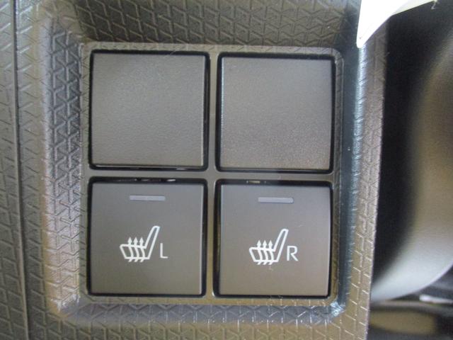 タントカスタムＸリミテッド両側電動スライドドア　ＬＥＤヘッドライト　届け出済み未使用車　４ｋｍ（福岡県）の中古車