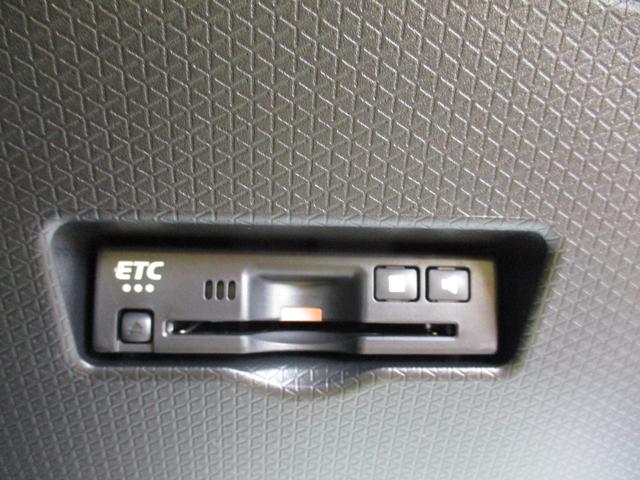 タントカスタムＸリミテッド両側電動スライドドア　ＬＥＤヘッドライト　届け出済み未使用車　４ｋｍ（福岡県）の中古車