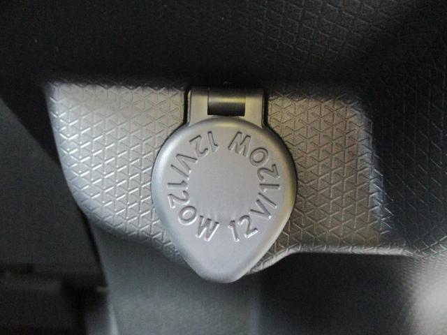 タントカスタムＸリミテッド両側電動スライドドア　ＬＥＤヘッドライト　届け出済み未使用車　４ｋｍ（福岡県）の中古車