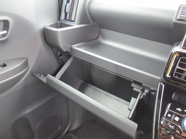 タントカスタムＸリミテッド両側電動スライドドア　ＬＥＤヘッドライト　届け出済み未使用車　４ｋｍ（福岡県）の中古車