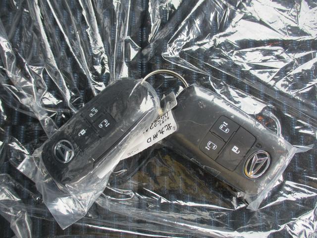 タントカスタムＸリミテッド両側電動スライドドア　ＬＥＤヘッドライト　届け出済み未使用車　４ｋｍ（福岡県）の中古車