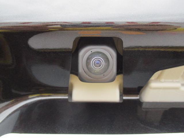 タントカスタムＸリミテッド両側電動スライドドア　ＬＥＤヘッドライト　届け出済み未使用車　４ｋｍ（福岡県）の中古車