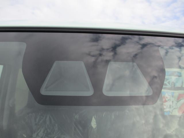 タントＸＲ７年式　届出済み未使用車　キーフリー　４ｋｍ（福岡県）の中古車