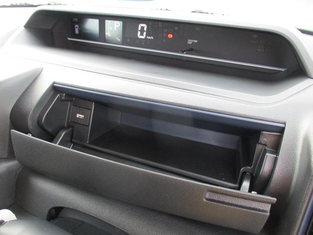 タントＸＲ７年式　届出済み未使用車　キーフリー　４ｋｍ（福岡県）の中古車