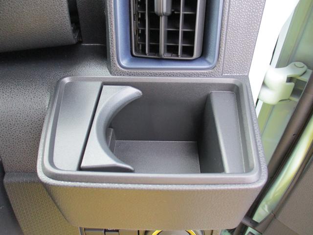 タントＸＲ７年式　届出済み未使用車　キーフリー　４ｋｍ（福岡県）の中古車