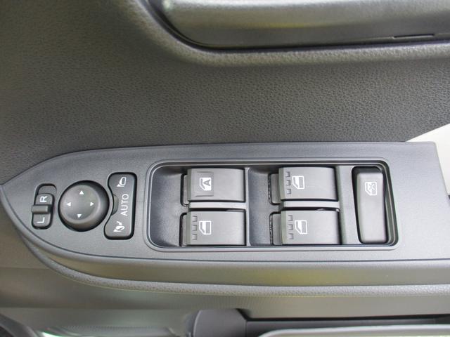 タントＸＲ７年式　届出済み未使用車　キーフリー　４ｋｍ（福岡県）の中古車