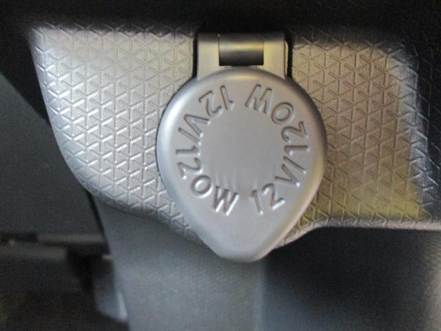 タントＸＲ７年式　届出済み未使用車　キーフリー　４ｋｍ（福岡県）の中古車