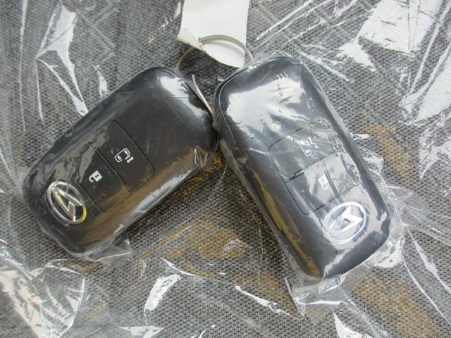 タントＸＲ７年式　届出済み未使用車　キーフリー　４ｋｍ（福岡県）の中古車