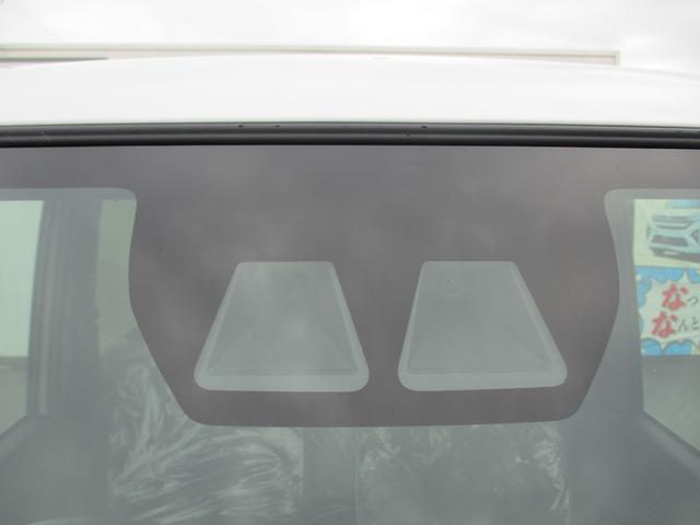 タントカスタムXリミテッドR7年式 届出済み未使用車 両側パワースライドドア 4km(福岡県)の中古車