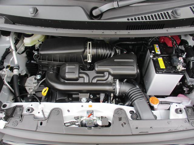 タントカスタムXリミテッドR7年式 届出済み未使用車 両側パワースライドドア 4km(福岡県)の中古車