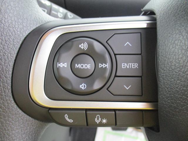 タントカスタムXリミテッドR7年式 届出済み未使用車 両側パワースライドドア 4km(福岡県)の中古車