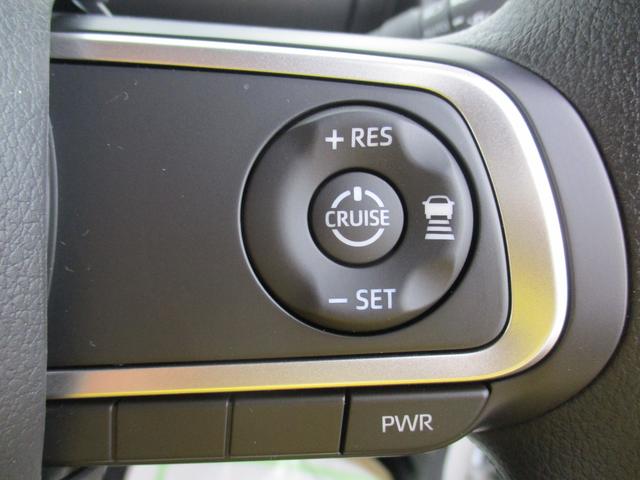 タントカスタムXリミテッドR7年式 届出済み未使用車 両側パワースライドドア 4km(福岡県)の中古車