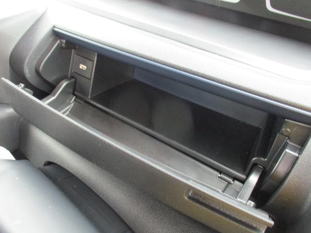 タントカスタムXリミテッドR7年式 届出済み未使用車 両側パワースライドドア 4km(福岡県)の中古車