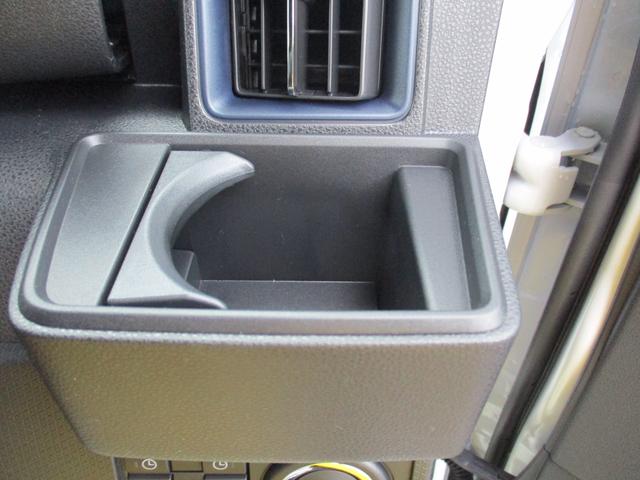 タントカスタムXリミテッドR7年式 届出済み未使用車 両側パワースライドドア 4km(福岡県)の中古車