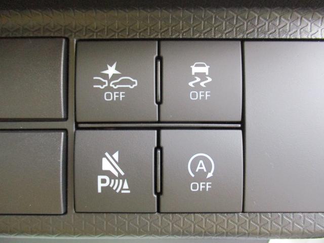 タントカスタムXリミテッドR7年式 届出済み未使用車 両側パワースライドドア 4km(福岡県)の中古車