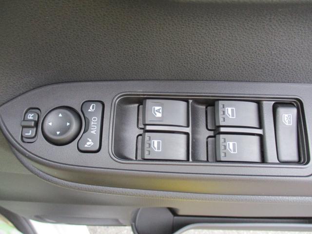 タントカスタムXリミテッドR7年式 届出済み未使用車 両側パワースライドドア 4km(福岡県)の中古車