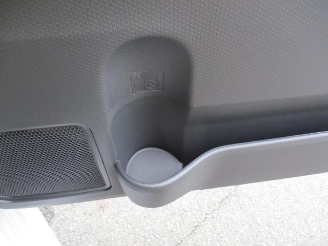 タントカスタムXリミテッドR7年式 届出済み未使用車 両側パワースライドドア 4km(福岡県)の中古車