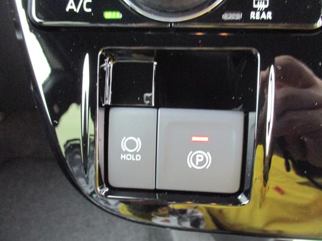 タントカスタムXリミテッドR7年式 届出済み未使用車 両側パワースライドドア 4km(福岡県)の中古車