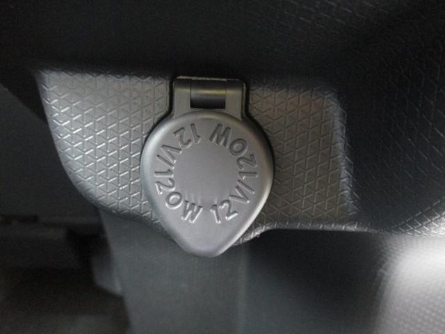 タントカスタムXリミテッドR7年式 届出済み未使用車 両側パワースライドドア 4km(福岡県)の中古車