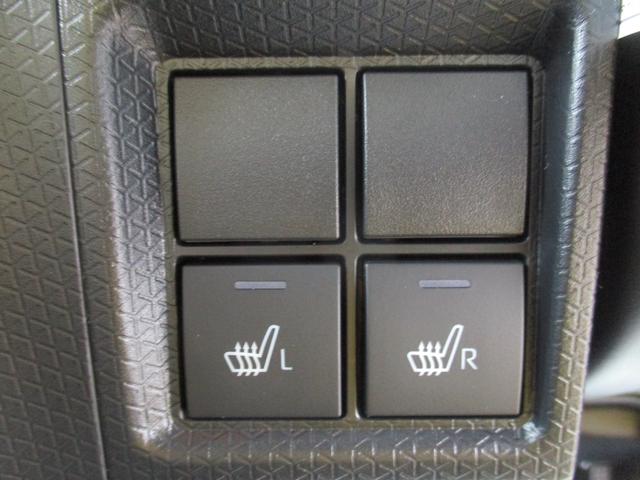 タントカスタムXリミテッドR7年式 届出済み未使用車 両側パワースライドドア 4km(福岡県)の中古車