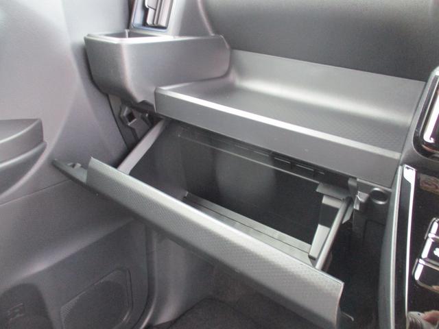 タントカスタムXリミテッドR7年式 届出済み未使用車 両側パワースライドドア 4km(福岡県)の中古車