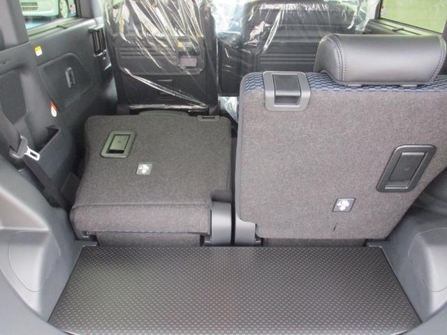 タントカスタムXリミテッドR7年式 届出済み未使用車 両側パワースライドドア 4km(福岡県)の中古車